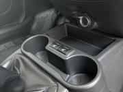 Lada (ВАЗ) Granta I Рестайлинг Екатеринбург  - изображение 27