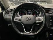 Volkswagen Tiguan II Рестайлинг Пермь  - изображение 40