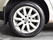 Volkswagen Jetta V Кемерово  - изображение 31