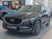 Mazda CX-5 II Казань  - изображение 28