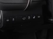 Toyota Camry VIII (XV70) Рестайлинг Минеральные Воды  - изображение 36