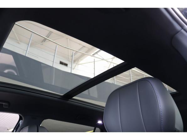 Новый Volkswagen Teramont II (China Market) 2026 года, цена 6 199 000 рублей, внедорожник, Автокод Объявления