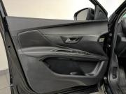 Peugeot 4008 II Рестайлинг Москва  - изображение 49