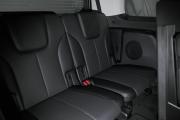 Haval H9 II Москва  - изображение 15