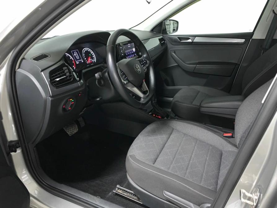 Volkswagen Polo VI Оренбург  - изображение 16