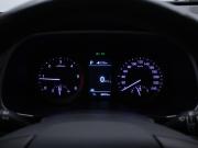 Hyundai Tucson III Рестайлинг Москва  - изображение 30