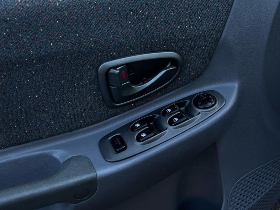 Hyundai Accent II Волгоград  - изображение 12