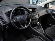 Ford Focus III Рестайлинг Москва  - изображение 35