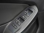Chery Tiggo 4 I Рестайлинг Новосибирск  - изображение 45