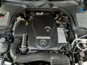 Mercedes-Benz GLC I (X253) Москва  - изображение 35