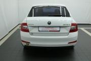 Skoda Octavia III (A7) Красноярск  - изображение 33