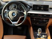 BMW X6 II (F16) Набережные Челны  - изображение 56