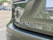 Lexus RX IV Рестайлинг Воронеж  - изображение 52