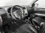 Nissan X-Trail II Рестайлинг Ногинск  - изображение 33