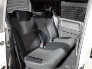 Honda Freed I Екатеринбург  - изображение 34