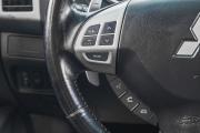 Mitsubishi Outlander II Барнаул  - изображение 47