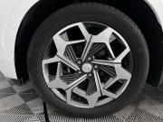 Hyundai Palisade I Архангельск  - изображение 37