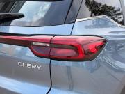 Chery Tiggo 7 Pro I Пермь  - изображение 29