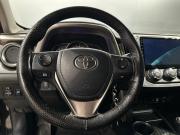 Toyota RAV4 IV (XA40) Краснодар  - изображение 37