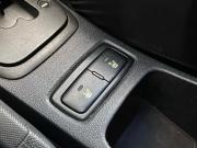Kia Sportage II Курск  - изображение 53