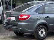 Lada (ВАЗ) Granta I Рестайлинг Архангельск  - изображение 29