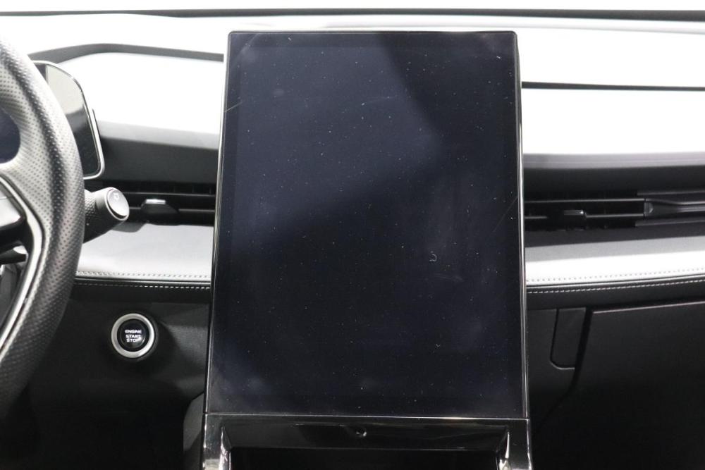 Geely Cityray Иркутск  - изображение 17