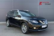 Nissan X-Trail III Красноярск  - изображение 27