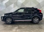 Mitsubishi Eclipse Cross I Оренбург  - изображение 34