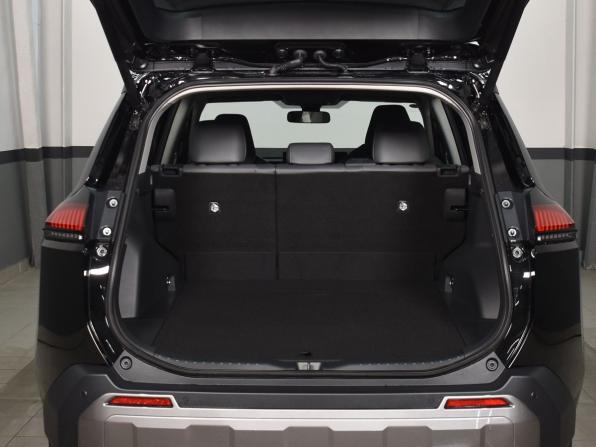 Toyota RAV4 VI (XA60) с пробегом 2026 года, цена 3 999 995 рублей, 21 км, внедорожник, Автокод Объявления