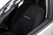 Renault Sandero II Москва  - изображение 19