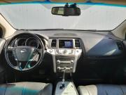 Nissan Murano II (Z51) Рестайлинг 2 Новочеркасск  - изображение 28
