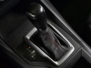 Mazda 3 III (BM) Кемерово  - изображение 39