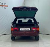 Lada (ВАЗ) 2114 Воронеж  - изображение 30