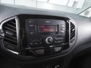 Lada (ВАЗ) XRAY I Ростов-на-Дону  - изображение 30