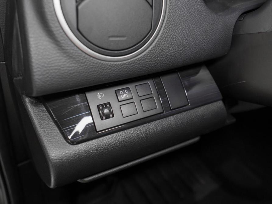 Mazda 6 II (GH) Москва  - изображение 18