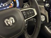 Ram 1500 V Рестайлинг Санкт-Петербург  - изображение 58