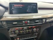 BMW X6 II (F16) Красноярск  - изображение 61