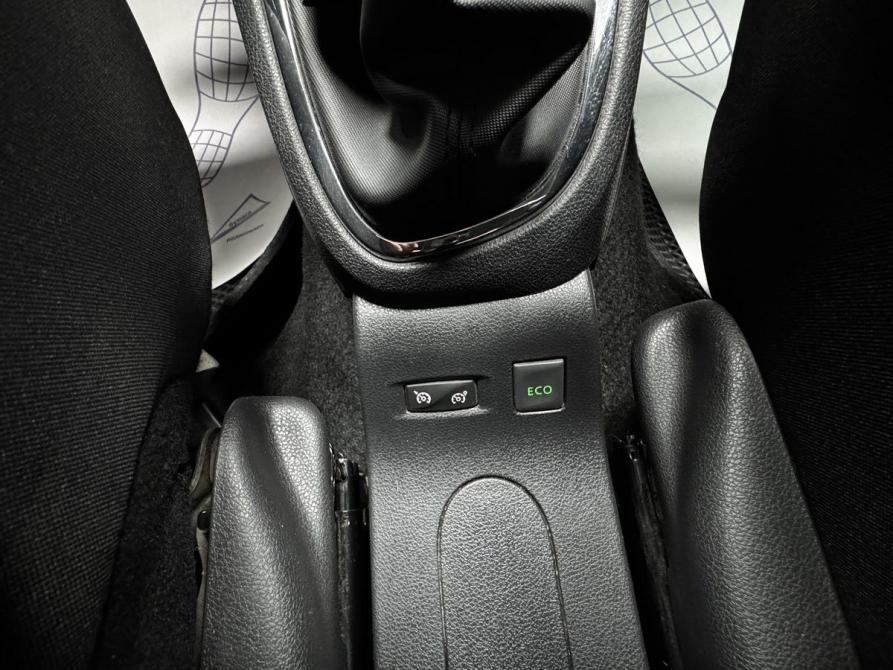 Renault Kaptur I Стерлитамак  - изображение 33