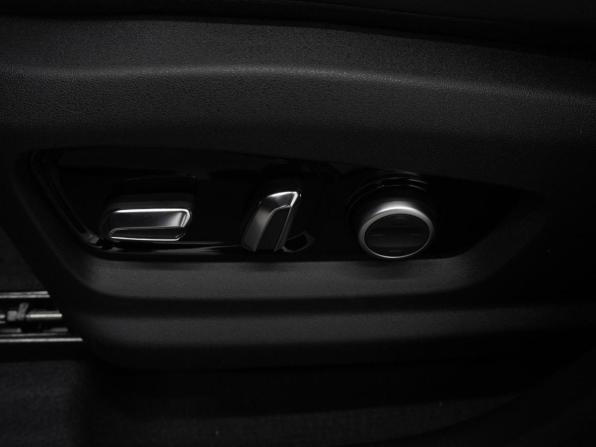 Chery Tiggo 4 I Рестайлинг 2 с пробегом 2025 года, цена 2 420 000 рублей, 10 км, внедорожник, Автокод Объявления