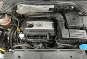 Volkswagen Tiguan I Рестайлинг Екатеринбург  - изображение 42