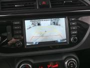 Kia Rio IV Ростов-на-Дону  - изображение 35