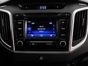 Hyundai Creta I Санкт-Петербург  - изображение 37