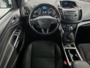 Ford Kuga II Рестайлинг Санкт-Петербург  - изображение 32