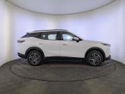 Omoda C7 Москва  - изображение 34