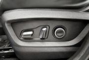 Chery Tiggo 7 Pro Max I Волгоград  - изображение 36