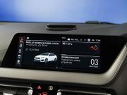 BMW 2 серии F44 Москва  - изображение 40