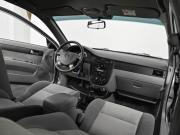 Daewoo Gentra II Москва  - изображение 22