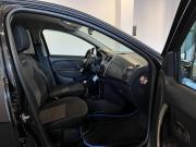 Renault Logan II Рестайлинг Чебоксары  - изображение 60