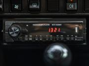 Lada (ВАЗ) 2121 (4x4) I Рестайлинг Волгоград  - изображение 47