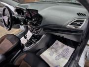 Lada (ВАЗ) Vesta I Ставрополь  - изображение 35